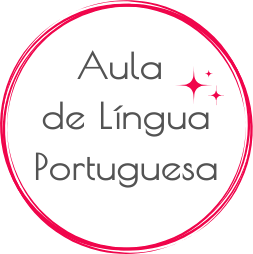 Língua Portuguesa