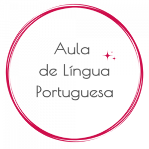Língua Portuguesa